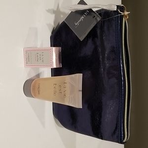 **La vie belle Set**